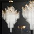Four Exclusive Chandelier Collection_65 - Thumbnail 2