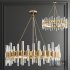 Four Exclusive Chandelier Collection_65 - Thumbnail 6