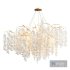 Four Exclusive Chandelier Collection_66 - Thumbnail 1