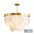 Four Exclusive Chandelier Collection_66 - Thumbnail 2