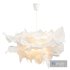 Four Exclusive Chandelier Collection_66 - Thumbnail 3