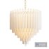 Four Exclusive Chandelier Collection_66 - Thumbnail 4