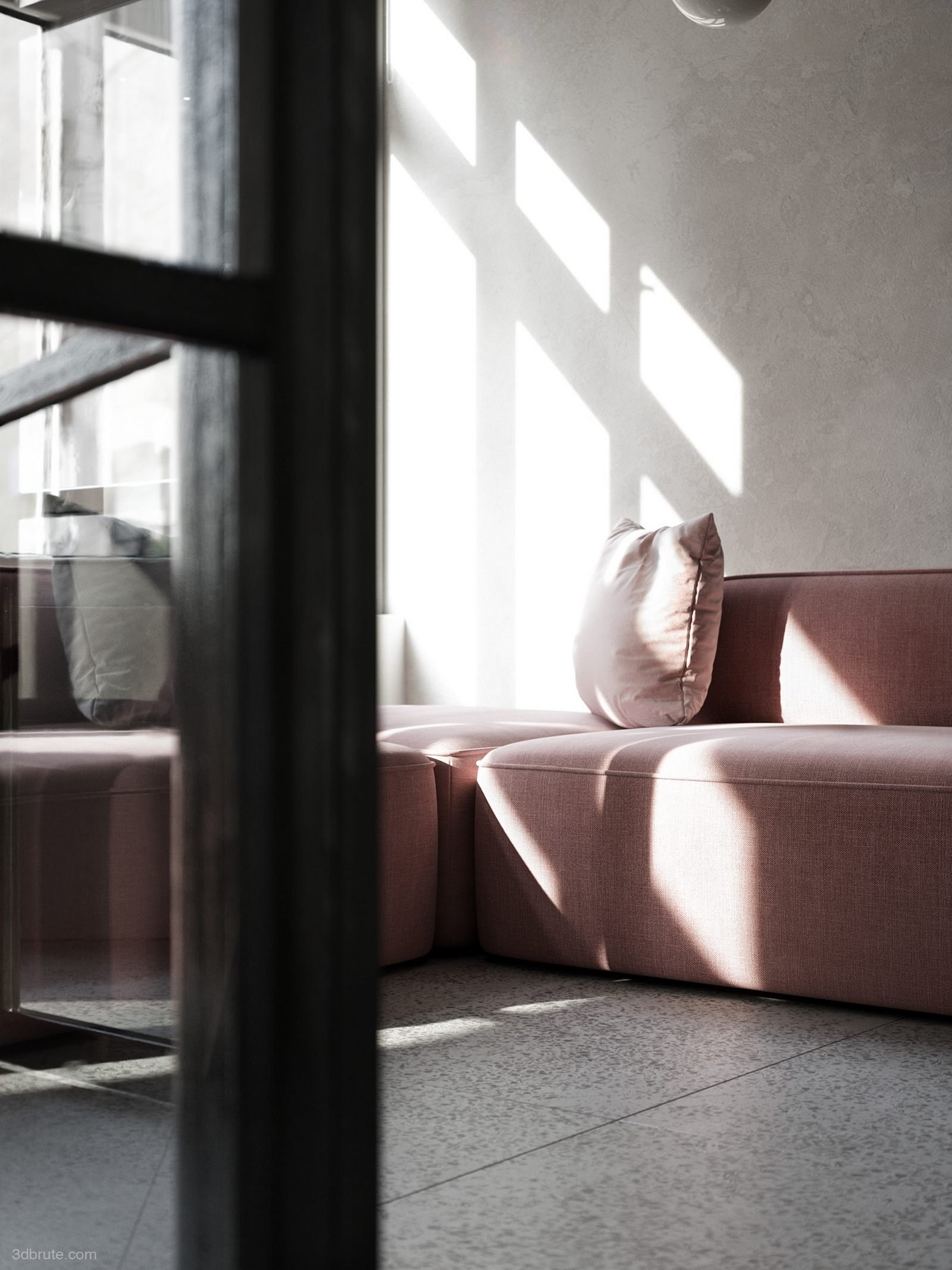 Beiou Interior Design