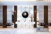 LOBBY MODERN - Thumbnail 1