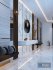 LOBBY MODERN - Thumbnail 2