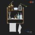 Bathroom_accessories_04 - Thumbnail 1
