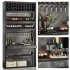 wine shelf- MiniBar - Thumbnail 1