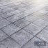 Ground material - Thumbnail 1