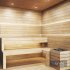 Sauna - Thumbnail 2