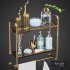 Bathroom_accessories_04 - Thumbnail 2
