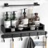 Bathroom_accessories_19 - Thumbnail 3