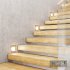 Staircase - Thumbnail 4