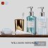 Bathroom_accessories_04 - Thumbnail 3