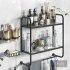 Bathroom_accessories_20 - Thumbnail 2