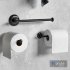 Bathroom_accessories_20 - Thumbnail 4
