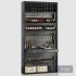 wine shelf- MiniBar - Thumbnail 4