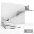 Staircase - Thumbnail 5