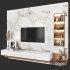 TV Wall Set - Thumbnail 4
