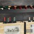 wine shelf- MiniBar - Thumbnail 6