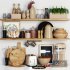 Kitchen accessories002 - Thumbnail 2