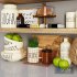 Kitchen accessories Rustic - Thumbnail 2