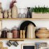 Kitchen accessories002 - Thumbnail 3