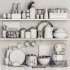 Kitchen accessories002 - Thumbnail 4