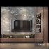 TV Wall set 0387 - Thumbnail 1