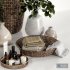 Bathroom_accessories_29 - Thumbnail 4