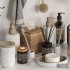 Bathroom_accessories_32 - Thumbnail 2