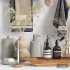 Bathroom_accessories_41 - Thumbnail 4