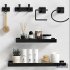 Bathroom_accessories_37 - Thumbnail 4