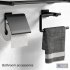 Bathroom_accessories_38 - Thumbnail 5