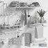 Bathroom_accessories_40 - Thumbnail 6