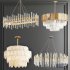 Four Exclusive Chandelier Collection_68 - Thumbnail 1