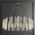 Four Exclusive Chandelier Collection_68 - Thumbnail 3