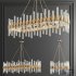 Four Exclusive Chandelier Collection_68 - Thumbnail 5