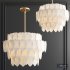 Four Exclusive Chandelier Collection_68 - Thumbnail 4
