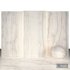 Akoya White Marble - Thumbnail 2