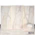 Akoya White Marble - Thumbnail 1