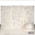 Akoya White Marble - Thumbnail 3