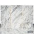 Apuan Alps Gold Marble - Thumbnail 3