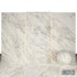 Arabescato Marble 07 - Thumbnail 2
