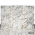 Arabescato Marble 08 - Thumbnail 2