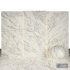 Arabescato Marble 07 - Thumbnail 1