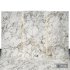 Arabescato Marble 08 - Thumbnail 1