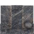 Aram Gray Marble - Thumbnail 2