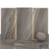 Arkon Gray Stone - Thumbnail 1