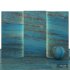 Azul Marble - Thumbnail 1
