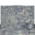 Azul Marble 02 - Thumbnail 2